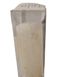 Velón Ajo Macho - Eliminar Obstáculos