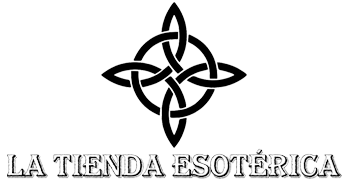 La Tienda Esoterica