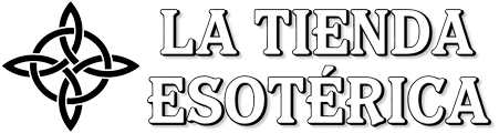 La Tienda Esoterica